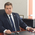 medium_dsc_0052_-_kopiya_26.jpg