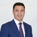 medium_franchuk_-_kopiya_26.jpg