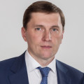 medium_ignatov_1.jpg