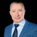 medium_novoselov_-_kopiya_15.jpg
