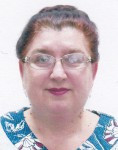 kapralova.jpg
