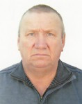 kiselev.jpg