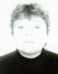 kiselnikova.jpg