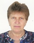 morozova.jpg
