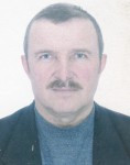 svetlichnyj.jpg