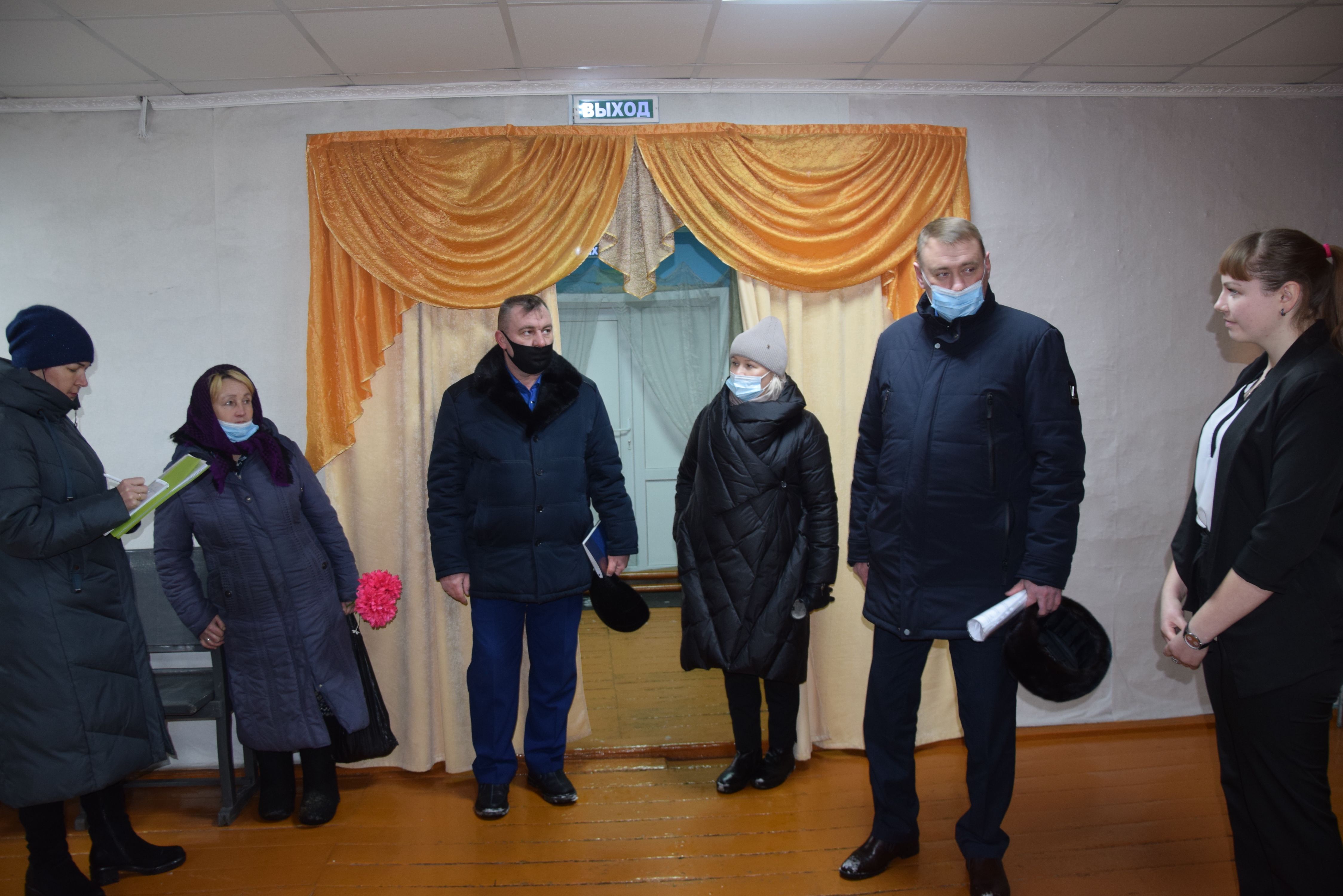 Шубинский сельсовет. Шубинское нсо ру. Шубинский сельсовет. Шубинское сельское поселение. Шубинское.