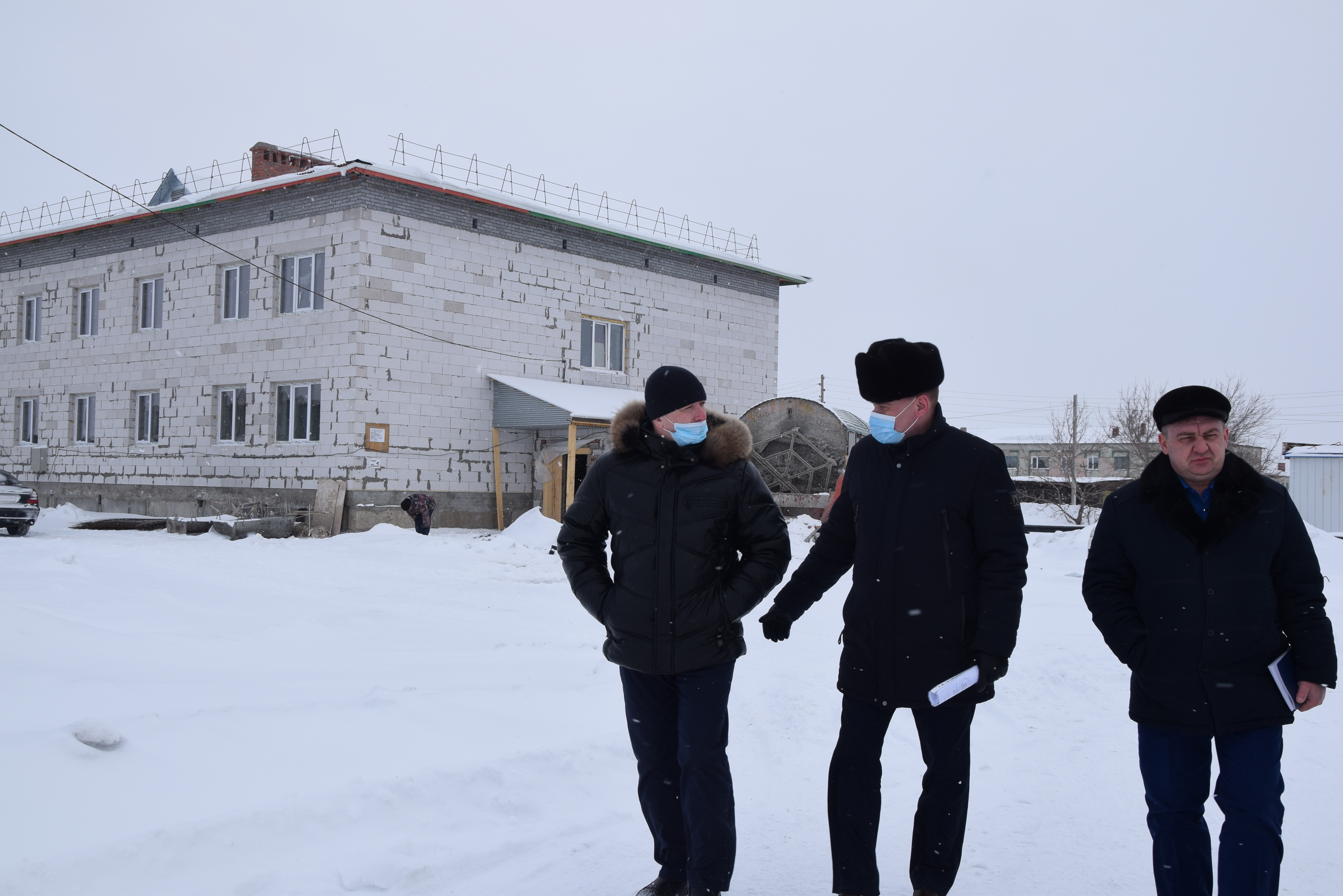 Шубинский сельсовет. Шубинское нсо ру. Шубинский сельсовет. Шубинский сельсовет. Шубинская тула.