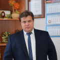 medium_e.v._bessonov_024_0.jpg