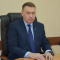 medium_foto_glavy_016fsh_-_kopiya_80.jpg