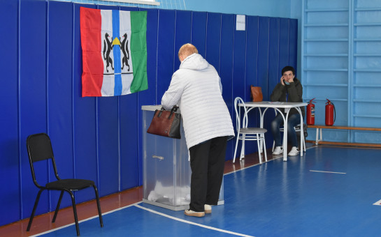 #наблюдение54, #наблюдениеНСО, #наблюдатели_ОП_54, #наблюдатели54