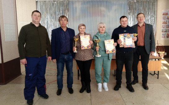 погода в барабинском районе на 14