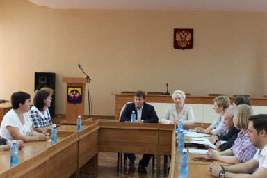 img_9702_0.jpg