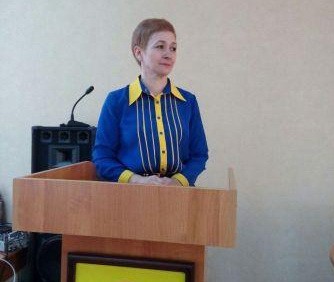 na_sayt_2_1.jpg