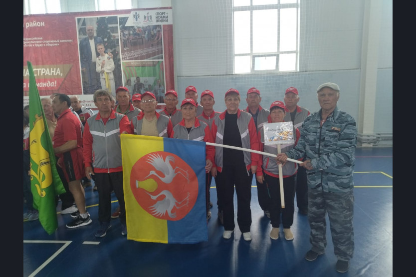 Спортсмены г Купино Новосибирская область