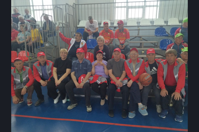 Спортсмены г Купино Новосибирская область