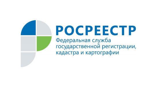 Законодательные изменения в сфере ведения садоводства и огородничества