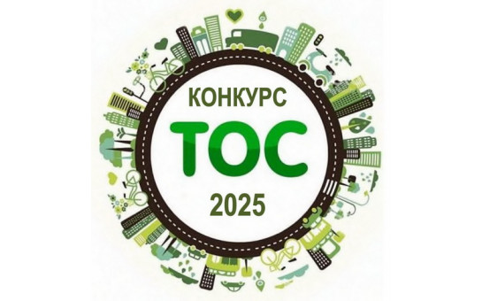 Ежегодный конкурс грантов для ТОС  вновь стартует в Барабинском районе