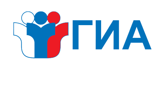 Управление образования администрации Барабинского района информирует